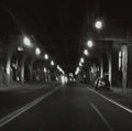 On The Edge |