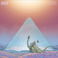 Dsvii (2 Lp's) | Mint (M)