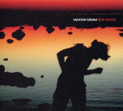 New Moon |