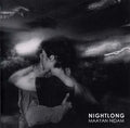 Nightlong |