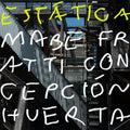 Estatica |