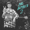 Mac Demarco - 2 | Mint (M) Mint (M)
