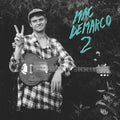 2 (Limited Edition, "Viceroy" Colored Vinyl) (2 Lp's) |