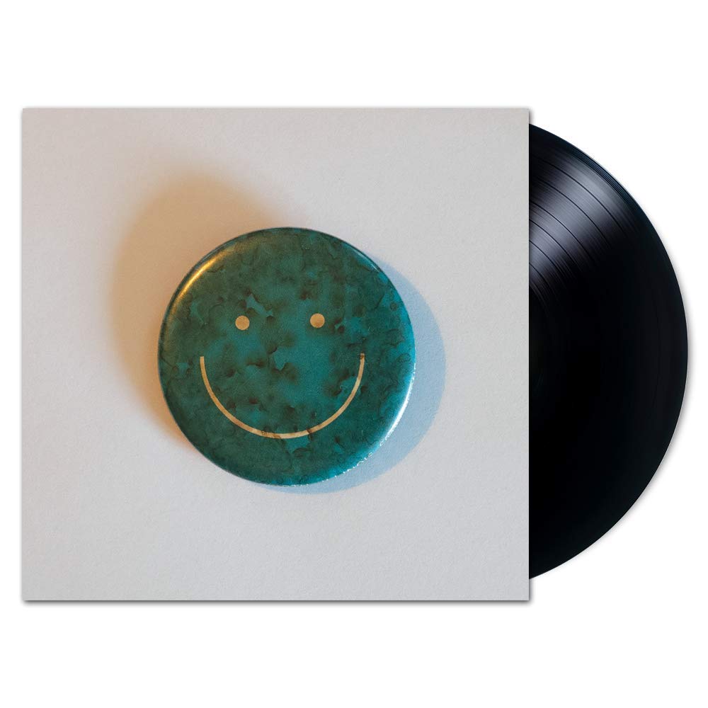 Here Comes The Cowboy [LP] | Mint (M) Mint (M)