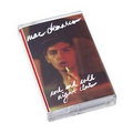 Mac Demarco - Rock And Roll Night Club (Cassette) |