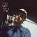 Mac DeMarco - Salad Days | Mint (M) Mint (M)