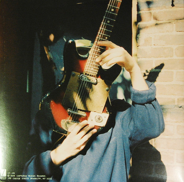 Mac DeMarco - Salad Days | Mint (M) Mint (M)