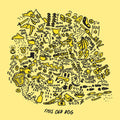 Mac Demarco - This Old Dog | Mint (M) Mint (M)