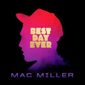 Best Day Ever (2LP) | Mint (M) Mint (M)