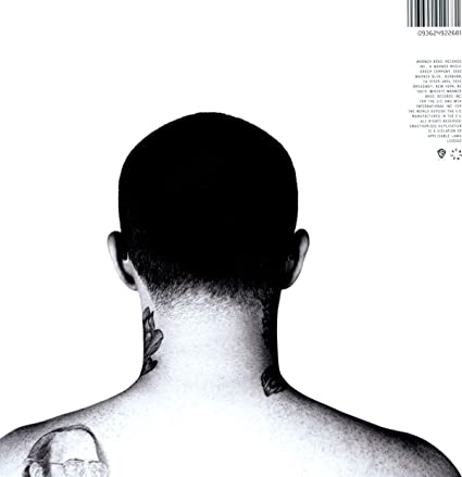 Mac Miller - Go:Od Am [Explicit Content] (2 Lp's) |