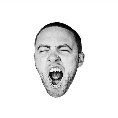 Go:Od Am [Explicit Content] |