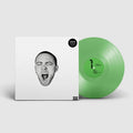 GO:OD AM (Color Vinyl 2 LP) | Mint (M) Mint (M)