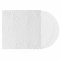 Mac Miller - Macadelic (Limited Edition, White Colored Vinyl) (2 Lp's) | Mint (M) Mint (M)