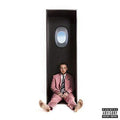 Mac Miller - Swimming (Explicit) |
