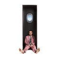 Mac Miller - Swimming | Mint (M) Mint (M)