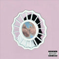 The Divine Feminine (VINYL) | Mint (M) Mint (M)