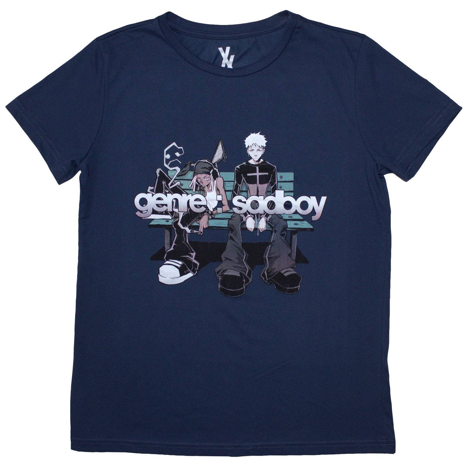 Bench | Women's |
