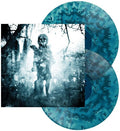 Through the Ashes of Empire (Ghostly Blue Colored Vinyl, Gatefold LP Jacket) (2 Lp's) | Mint (M) Mint (M)