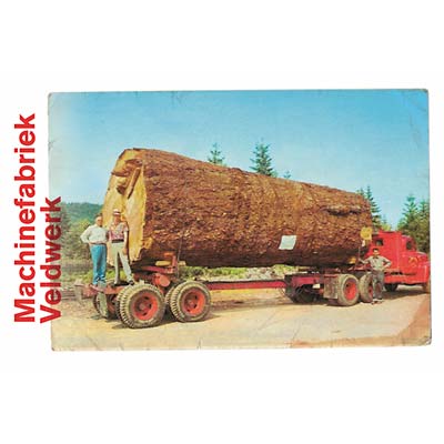 Veldwerk |