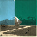 When The Distance Is Blue (VINYL) | Mint (M) Mint (M)