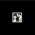 Mad Season - Above [Import] (180 Gram Vinyl) (2 Lp's) | Mint (M) Mint (M)