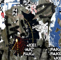 F4 Fake (CD) | Mint (M) Mint (M)
