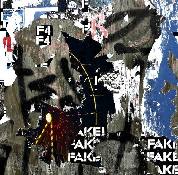 F4 Fake |