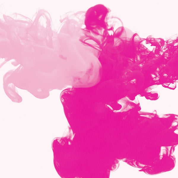 Spectral |