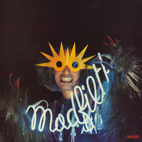 Madfilth |