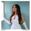 Madison Beer - Silence Between Songs (VINYL) | Mint (M) Mint (M)