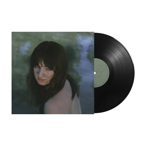 Ace (Vinyl) | Mint (M) Mint (M)