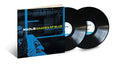 Madlib - Shades Of Blue (Blue Note Classic Vinyl Series) [2 LP] | Mint (M) Mint (M)