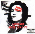 Madonna - American Life | Mint (M) Mint (M)