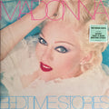 Madonna - Bedtime Stories (180 Gram Vinyl) (VINYL) | Mint (M) Mint (M)