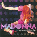 Madonna - Confessions on a Dancefloor (Limited Edition, Pink Vinyl) [Import] (2 Lp's) | Mint (M) Mint (M)