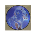 Erotica (Picture Disc) | Mint (M) Mint (M)