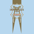 Madonna - Immaculate Collection | Mint (M) Mint (M)