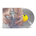 Madonna - Like A Prayer (Silver Collection) | Mint (M) Mint (M)