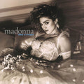Madonna - Like A Virgin (180 Gram Vinyl) | Mint (M) Mint (M)