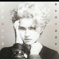Madonna (180 Gram Vinyl) | Mint (M) Mint (M)
