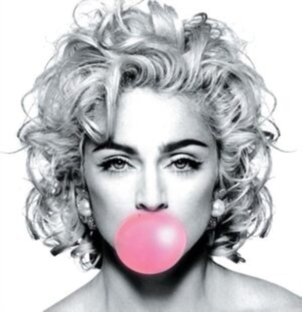 The Sydney Cricket Ground, Australia 19th November 1993 (Pink Colored Vinyl, Part One) [Import] |