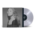 Madonna - Veronica Electronica (VINYL) | Mint (M) Mint (M)