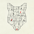 You'Re Next |