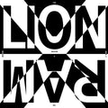 The Lion & The Ram |