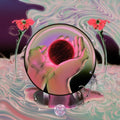 Magdalena Bay - Mercurial World (VINYL) | Mint (M) Mint (M)
