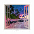 Magdalena Bay - Mini Mix Vol. 1-3 (Black Etching) |