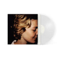Maggie Rogers - Don't Forget Me [White LP] | Mint (M) Mint (M)