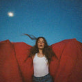 Maggie Rogers - Heard It In A Past Life | Mint (M) Mint (M)