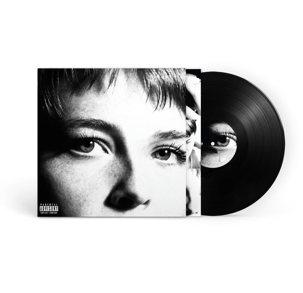 Maggie Rogers - Surrender [LP] | Mint (M) Mint (M)
