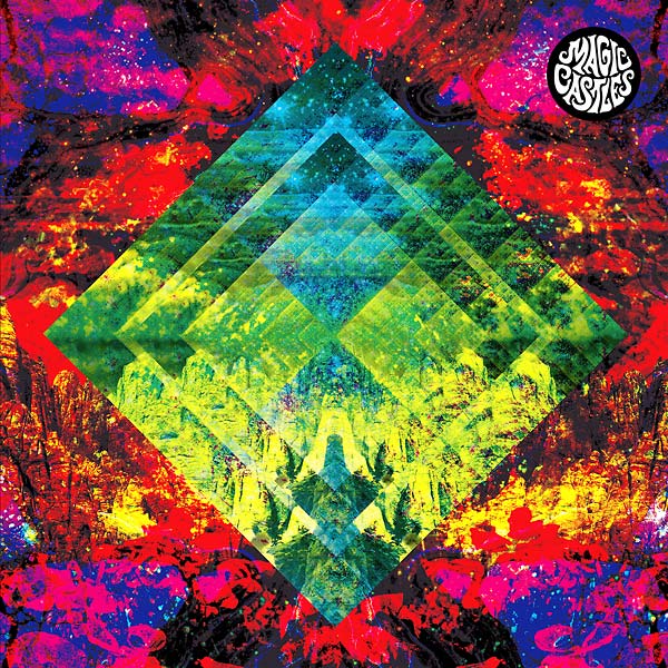 Sky Sounds (CD) | Mint (M) Mint (M)